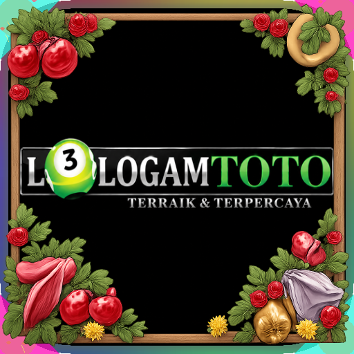 logamtoto — galeri pratinjau Resmi APK